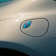 Image for article titled Chrysler Pacifica Hybrid Recall Issued Because Your Van May Burst Into Flames